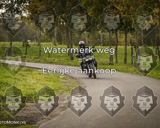 Foto's Herfstrit Moerzeke | Hartrijders 25-10-2026 photo