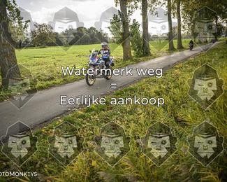 Foto's Herfstrit Moerzeke | Hartrijders 25-10-2026 photo