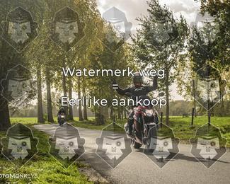 Foto's Herfstrit Moerzeke | Hartrijders 25-10-2026 photo
