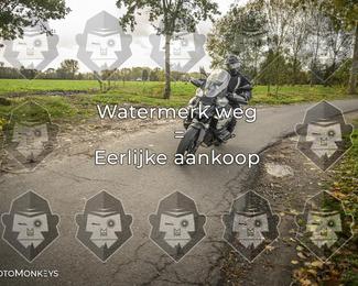 Foto's Herfstrit Moerzeke | Hartrijders 25-10-2026 photo