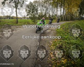 Foto's Herfstrit Moerzeke | Hartrijders 25-10-2026 photo
