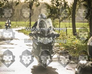 Foto's Herfstrit Moerzeke | Hartrijders 25-10-2026 photo