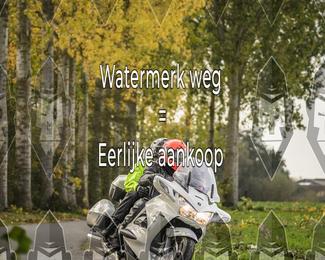 Foto's Herfstrit Moerzeke | Hartrijders 25-10-2026 photo