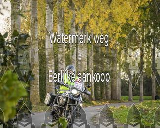 Foto's Herfstrit Moerzeke | Hartrijders 25-10-2026 photo