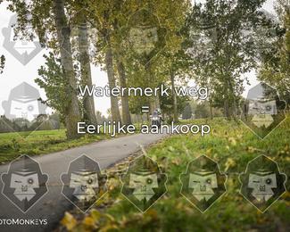 Foto's Herfstrit Moerzeke | Hartrijders 25-10-2026 photo