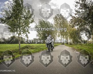 Foto's Herfstrit Moerzeke | Hartrijders 25-10-2026 photo