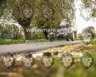 Foto's Herfstrit Moerzeke | Hartrijders 25-10-2026 photo