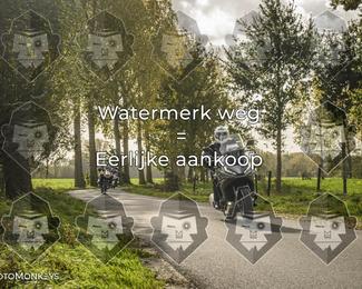 Foto's Herfstrit Moerzeke | Hartrijders 25-10-2026 photo