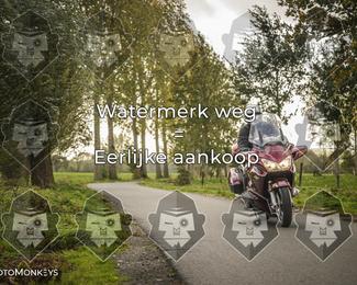 Foto's Herfstrit Moerzeke | Hartrijders 25-10-2026 photo