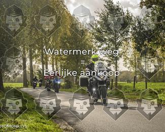 Foto's Herfstrit Moerzeke | Hartrijders 25-10-2026 photo