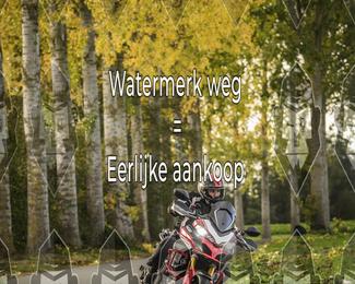 Foto's Herfstrit Moerzeke | Hartrijders 25-10-2026 photo