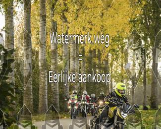 Foto's Herfstrit Moerzeke | Hartrijders 25-10-2026 photo