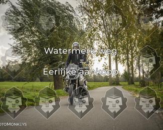 Foto's Herfstrit Moerzeke | Hartrijders 25-10-2026 photo