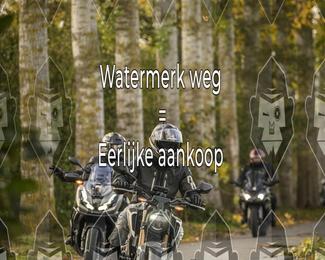 Foto's Herfstrit Moerzeke | Hartrijders 25-10-2026 photo