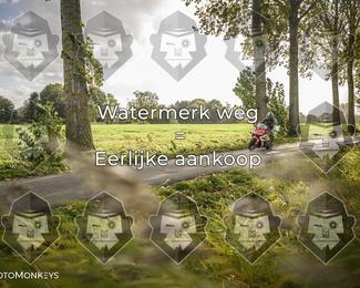 Foto's Herfstrit Moerzeke | Hartrijders 25-10-2026 photo
