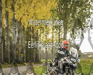 Foto's Herfstrit Moerzeke | Hartrijders 25-10-2026 photo