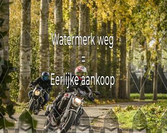 Foto's Herfstrit Moerzeke | Hartrijders 25-10-2026 photo