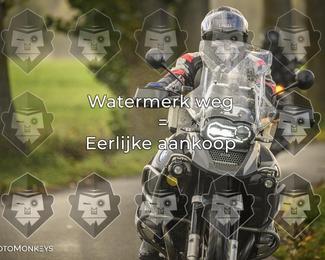 Foto's Herfstrit Moerzeke | Hartrijders 25-10-2026 photo