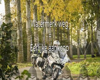 Foto's Herfstrit Moerzeke | Hartrijders 25-10-2026 photo