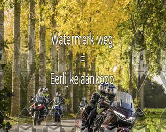 Foto's Herfstrit Moerzeke | Hartrijders 25-10-2026 photo