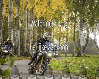 Foto's Herfstrit Moerzeke | Hartrijders 25-10-2026 photo