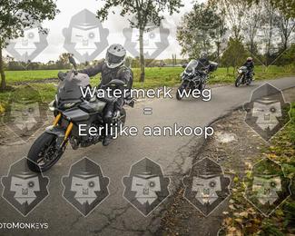 Foto's Herfstrit Moerzeke | Hartrijders 25-10-2026 photo
