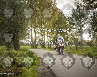Foto's Herfstrit Moerzeke | Hartrijders 25-10-2026 photo