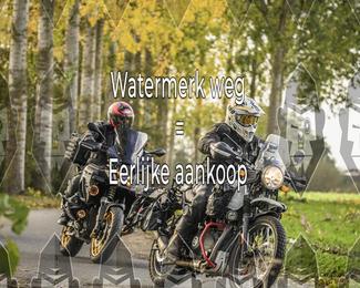 Foto's Herfstrit Moerzeke | Hartrijders 25-10-2026 photo