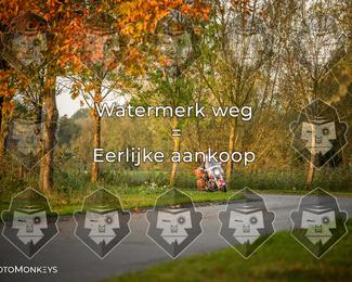 Foto's Herfstrit Moerzeke | Hartrijders 25-10-2026 photo