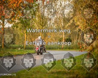 Foto's Herfstrit Moerzeke | Hartrijders 25-10-2026 photo