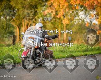 Foto's Herfstrit Moerzeke | Hartrijders 25-10-2026 photo