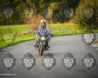 Foto's Herfstrit Moerzeke | Hartrijders 25-10-2026 photo