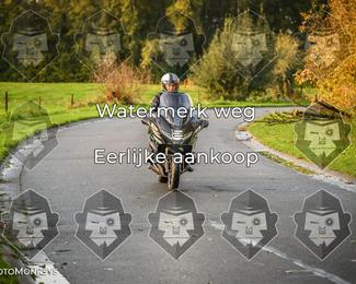 Foto's Herfstrit Moerzeke | Hartrijders 25-10-2026 photo