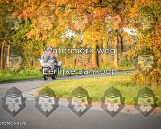 Foto's Herfstrit Moerzeke | Hartrijders 25-10-2026 photo