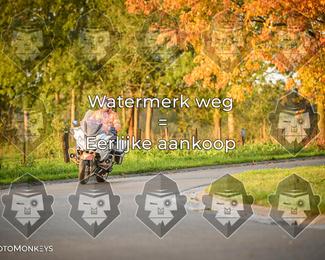 Foto's Herfstrit Moerzeke | Hartrijders 25-10-2026 photo