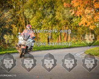 Foto's Herfstrit Moerzeke | Hartrijders 25-10-2026 photo