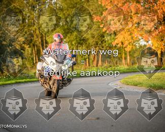 Foto's Herfstrit Moerzeke | Hartrijders 25-10-2026 photo