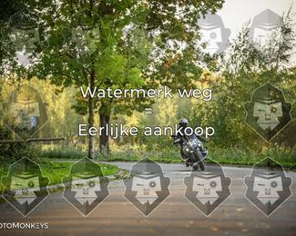 Foto's Herfstrit Moerzeke | Hartrijders 25-10-2026 photo