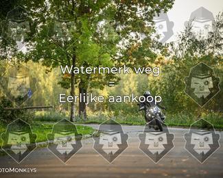 Foto's Herfstrit Moerzeke | Hartrijders 25-10-2026 photo