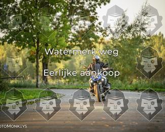 Foto's Herfstrit Moerzeke | Hartrijders 25-10-2026 photo