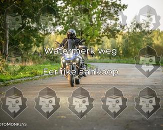 Foto's Herfstrit Moerzeke | Hartrijders 25-10-2026 photo