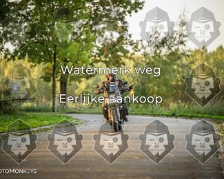 Foto's Herfstrit Moerzeke | Hartrijders 25-10-2026 photo