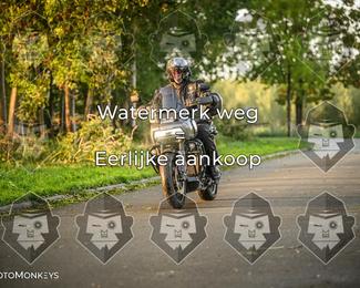 Foto's Herfstrit Moerzeke | Hartrijders 25-10-2026 photo