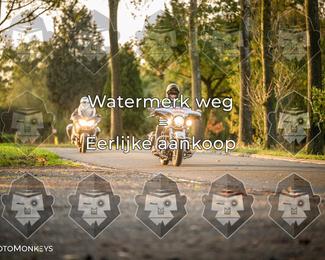 Foto's Herfstrit Moerzeke | Hartrijders 25-10-2026 photo