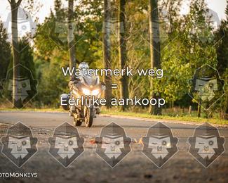 Foto's Herfstrit Moerzeke | Hartrijders 25-10-2026 photo