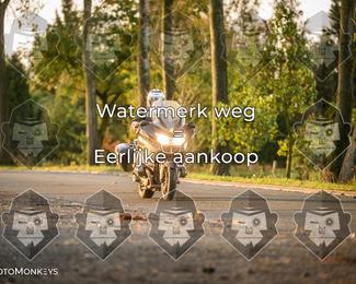 Foto's Herfstrit Moerzeke | Hartrijders 25-10-2026 photo