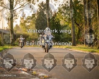 Foto's Herfstrit Moerzeke | Hartrijders 25-10-2026 photo