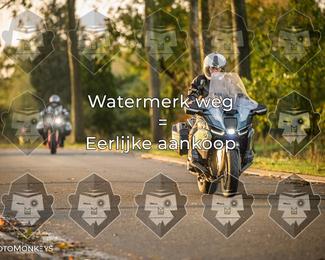 Foto's Herfstrit Moerzeke | Hartrijders 25-10-2026 photo