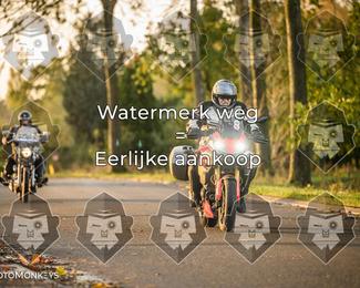 Foto's Herfstrit Moerzeke | Hartrijders 25-10-2026 photo