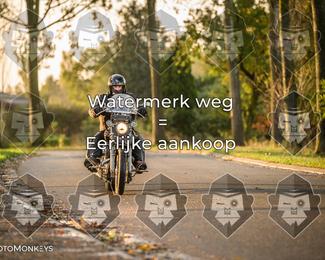 Foto's Herfstrit Moerzeke | Hartrijders 25-10-2026 photo